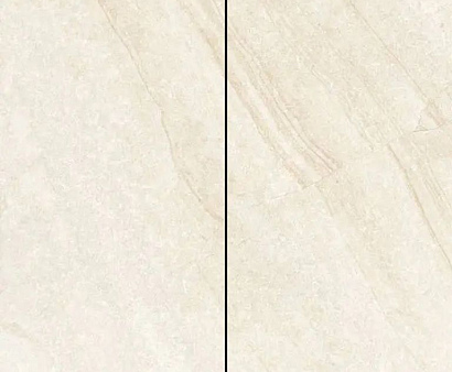 5491 60x120x2cm 6898