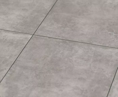 5495 80x80x2cm 6903