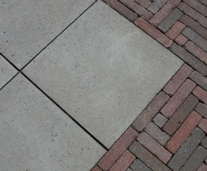 5537 40x40 6844