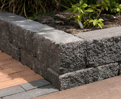 5585 stapelblok getrommeld  6852