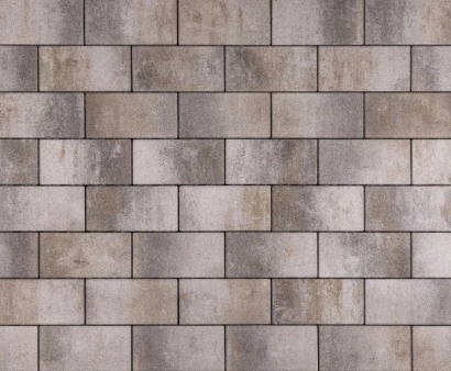 5604 10 5x21x8cm 6909