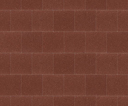 5606 20x20x6cm 6911
