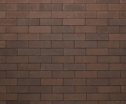 5607 21x7x8cm 6912