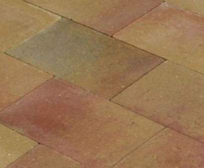 5617 15x15x6cm 6932