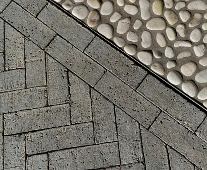 5627 21x7x8cm 6935
