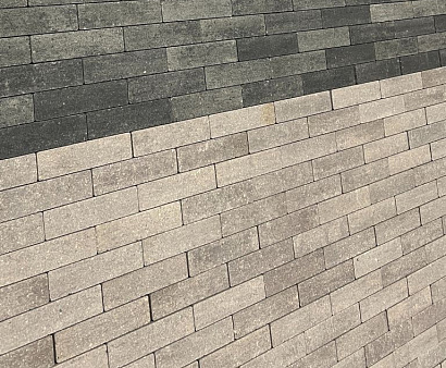 5628 5x20x7cm 6920