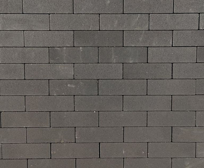 5630 21x7x8cm 6483
