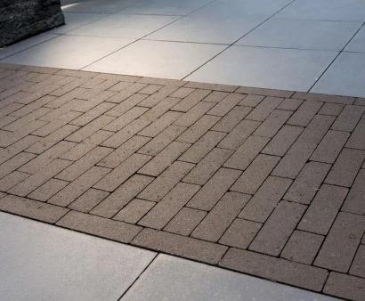 5633 21x7x8cm 6924