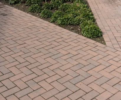 5644 21x10 5x7cm 6938