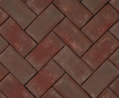 5655 10x20x7cm 6944