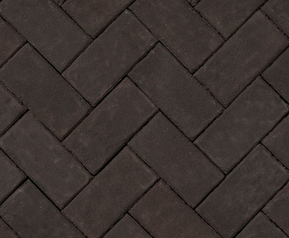 5656 20x10x7cm 6945