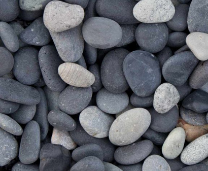 5662 beach pebbles 6948