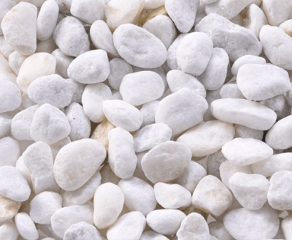 5666 crystal white  6952