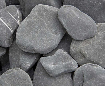 5668 flat pebbles 6954