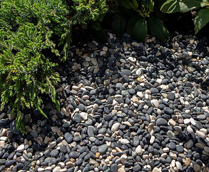 5673 naturel blend pebbles 6959