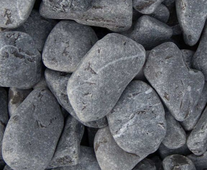5674 nordic grey  6960