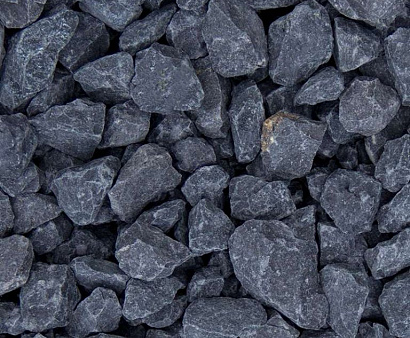5689 basalt edel 6969