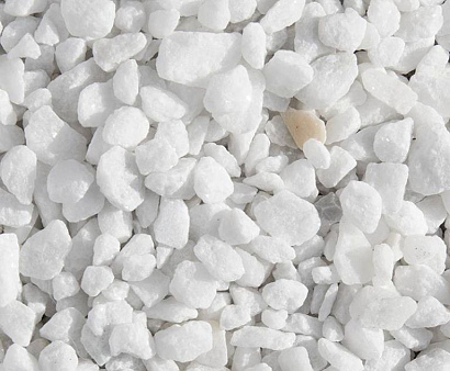 5693 extra white 6973