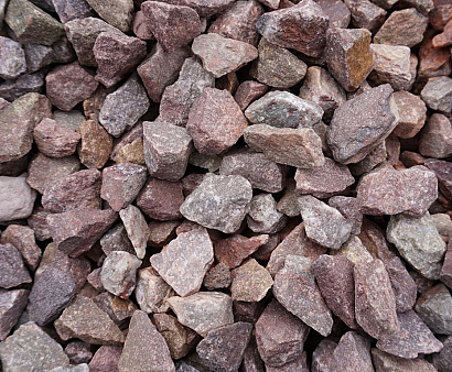 5698 kwartsiet 6978