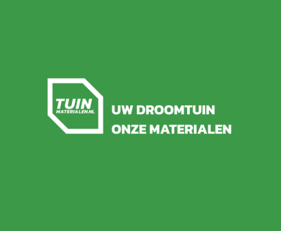 Tuinmaterialen.nl
