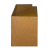 Corten Overzetstuk Hoek 170/170x300x120mm