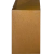 Corten Overzetstuk Hoek 170/170x450x120mm