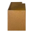 Corten Overzetstuk Hoek 200/200x300x150mm