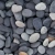 Beach Pebbles Antraciet 8-16mm BB (1m3 1800kg)