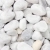 Carrara Grind 25-40mm BB (1m3 1600kg)