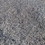 Dolomiet Silver-Grey 0-5mm BB (1m3 1800kg)