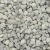 Icy Blue Split 25-40mm BB (1m3 1500kg)