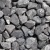 Nordic Grey Grind 12-18mm BB (1m3 1500kg)
