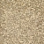 Yellow Sun Split 5-11mm BB (1m3 1500kg)