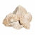 Yellow Sun Breuksteen 15-30cm gaasmand 1400 kg