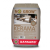 Dansand No Grow Kerama Onkruidwerend Voegzand Natural 15kg