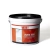 Wedox MMX 200 2K voegmortel 20 kg Naturel