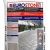 Eurostone Zwart 25kg