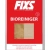 Fixs Bioreiniger 1 liter
