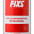 Fixs Kleurverdieper Impregneer 1 liter