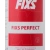 Fixs Perfect 1 liter