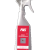 Fixs Roestverwijderaar 500ml