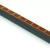 ACO Slim-Line Cortenstaal Rooster 100cm