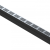 ACO Slim-Line Aluminium Rooster 100cm
