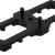 Cobra Air spacer 100 stuks + afstandhouder 4 voegbreedtes 3-4-5-6mm