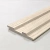 MCB360L | Envello Cladding Board & Batten+ Limed Oak 3600x200x26/14mm