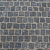 Portugees Graniet 8x10cm