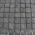 TB Basaltkei Rion 14x14x5/7cm