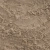 Speelzand 0-1mm 25kg