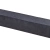 Schellevis Oudhollands Stapelement 75x15x15 Carbon