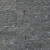 Metro Waalformaat 20x5x7 antraciet